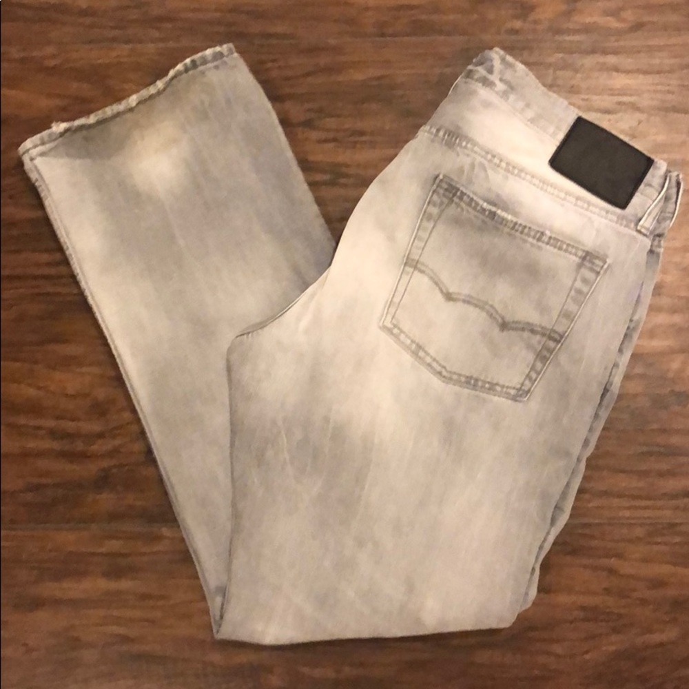 Men’s AE Jeans